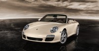 911 Carrera